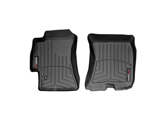 Weathertech (Usa) 440831 Floor Liner||440831.Jpg||85||w24440831||989826