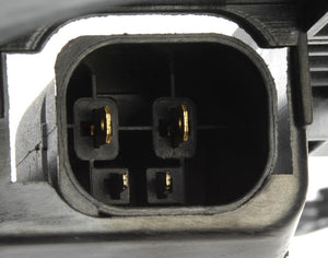 Product of Dorman (Oe Solutions) 621-373 Cooling Fan