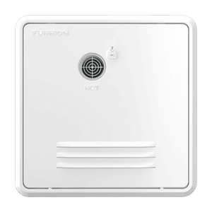 Product of Furrion Llc Fwh09ea--Am Water Heater Access Door