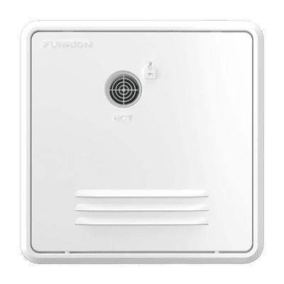 Product of Furrion Llc Fwh09ea--Am Water Heater Access Door