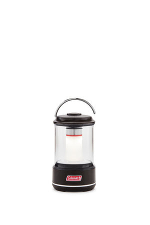 Coleman Company 2000034936 Lantern||2000034936_1.Jpg||86||c4m2000034936||1551952