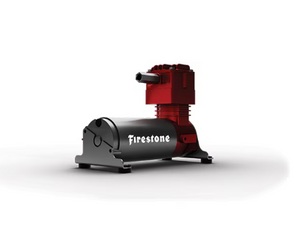 Firestone Industrial 2921 Helper Spring Compressor Kit||2921_2.Png||87||f362921||1665452