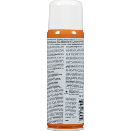 Permatex 80697 Gasket Sealer||80697_1.Png||86||p1380697||1318956
