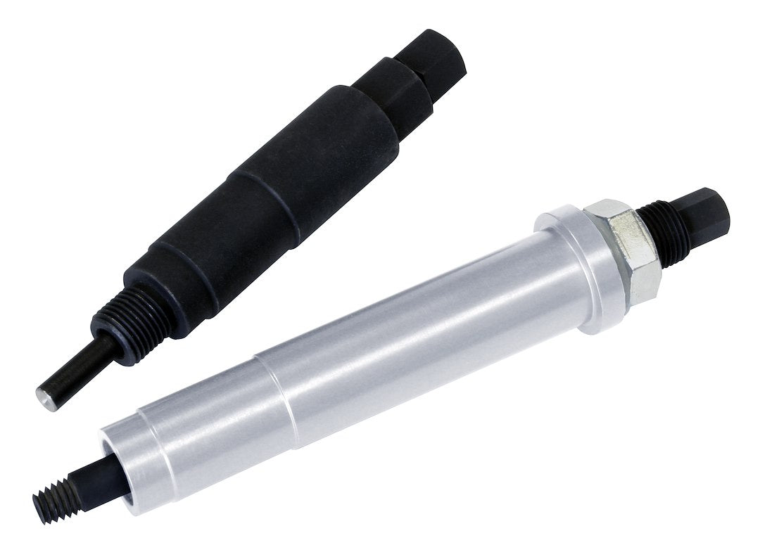 Product of Lisle 65600 Spark Plug Extractor