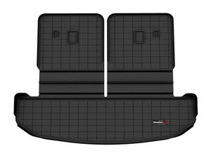 Weathertech (Usa) 401407 Cargo Area Liner||401407.Jpg||85||w24401407||937087