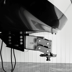 Gen-Y Hitch Gh-8071 Fifth Wheel Trailer Hitch Pin Box||gh-8071_3.Png||88||gyhgh8071||1737540