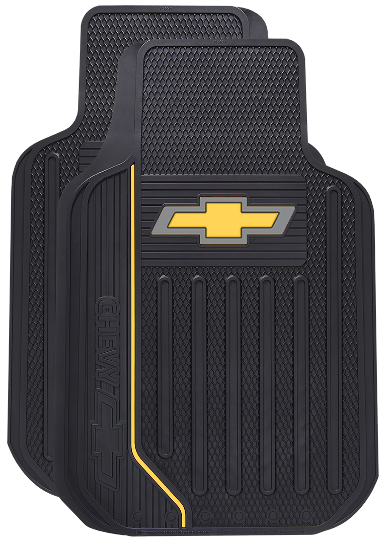 Plasticolor 001620r03 Floor Mat||001620r03.Png||85||p23001620r03||1467795