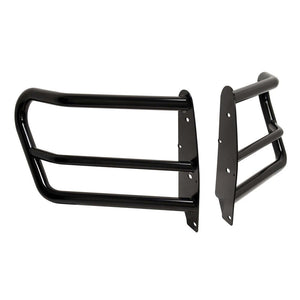 Westin Public Safety 36-52135w Brush Guard||36-52135w_1.Jpg||86||w163652135w||1566721