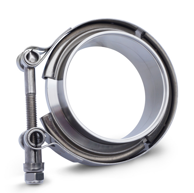 Black Widow Exhaust Bw00vb-3 Exhaust Clamp||bw00vb-3.Png||85||bwebw00vb3||2240634