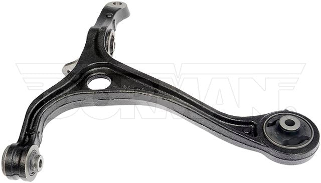 Dorman (Oe Solutions) 520-694 Control Arm||520-694_1.Jpg||86||d18520694||1622054