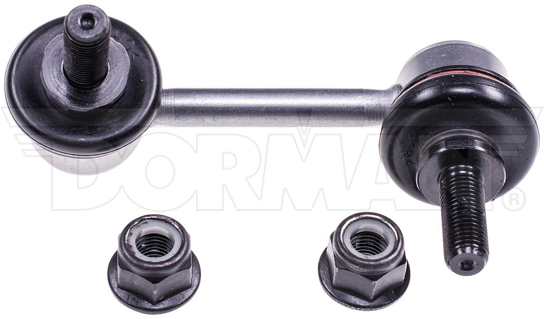 Dorman Chassis Sl69022xl Stabilizer Bar Link Kit||sl69022xl-002.Jpg||87||d18sl69022xl||1151753