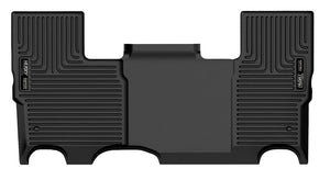 Husky Liner 50661 Floor Liner||753933506612_P04.Jpg||85||h2150661||1692253