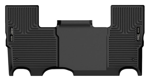 Husky Liner 50661 Floor Liner||753933506612_P04.Jpg||85||h2150661||1692253
