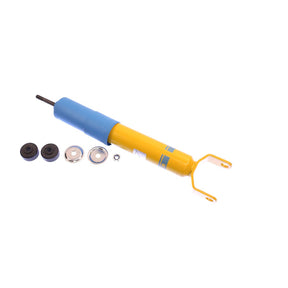 Bilstein 24-029766 Shock Absorber||24-029766_1.Jpg||85||b5224029766||848751