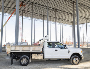 Buyers Products 1702710 Tool Box||1702710_9.Jpg||94||b831702710||1551138