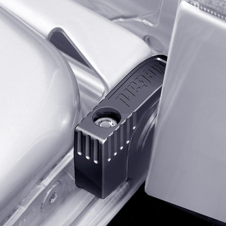 Mcgard Wheel Access 76029 Tailgate Lock||76029-Contents.Jpg||85||m1576029||1010305