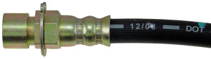 Dorman (Oe Solutions) H381033 Brake Line||h381033-005.Jpg||90||d18h381033||1180815