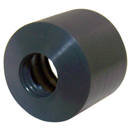 Crown Automotive 4781072ab Valve Stem Seal||4781072ab.Jpg||85||c1y4781072ab||1748360