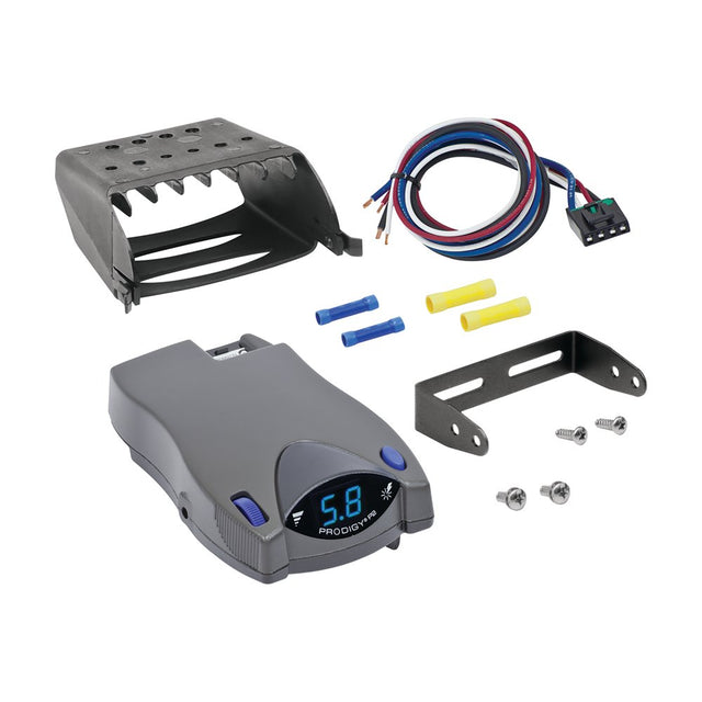 Tekonsha 90885 Trailer Brake Control||90885.Jpg||85||t1m90885||1650868