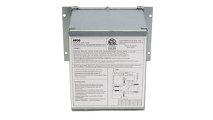 Wfco Technologies T-30 Power Transfer Switch||t-30_3.Png||88||c6kt30||1771061