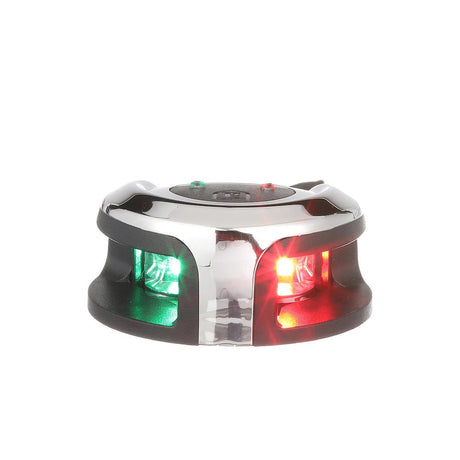 Product of Attwood Marine Nv2002ss-7 Navigation Light