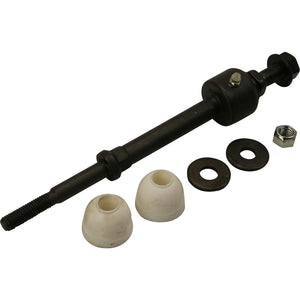 Moog Chassis K80338 Stabilizer Bar Link Kit||k80338_1.Jpg||86||m12k80338||1633775