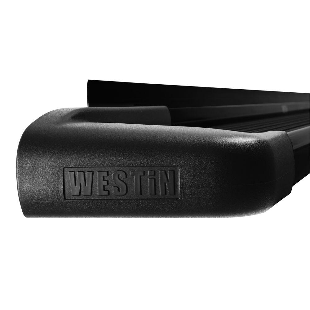 Product of Westin Automotive 27-64735 SG6 Series Running Board 