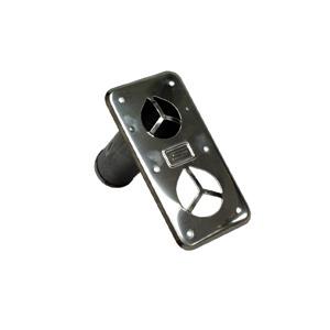 Suburban Mfg 260553 Furnace Vent||260553.Jpg||85||s6u260553||1137094