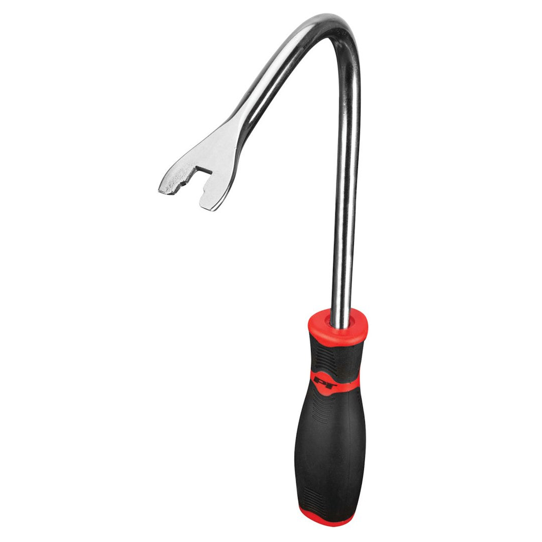 Performance Tool W80644 Door Panel Removal Tool||||85||ptlw80644||1912602