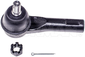 Dorman Mas Select Chassis To59215 Tie Rod End||to59215-007.Jpg||85||d18to59215||1004308
