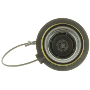 Motorad/ Cst Mgc817t Fuel Tank Cap||mgc-817t_3.Jpg||88||c97mgc817t||1182323