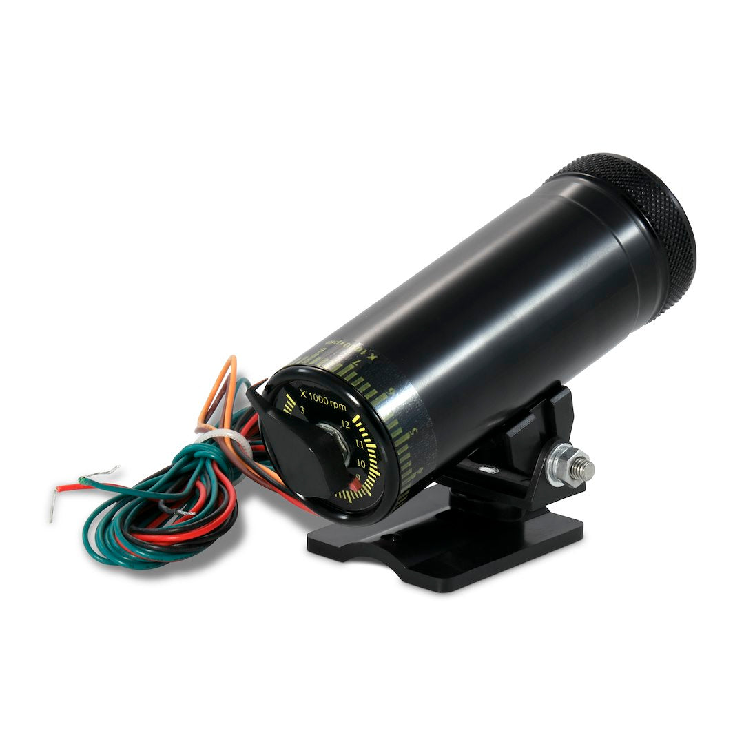 Proform Parts 67005c Gauge Shift Light||67005c_Back.Jpg||86||p7567005c||1623530