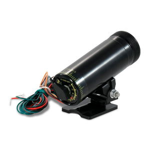 Proform Parts 67005c Gauge Shift Light||67005c_Back.Jpg||86||p7567005c||1623530