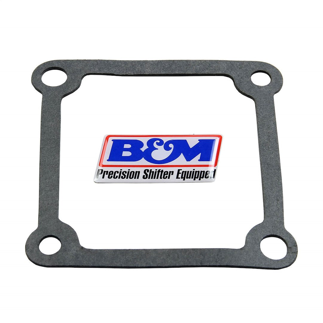 Product of B&M 45199 Manual Trans Shifter