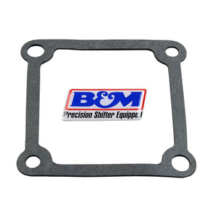 Product of B&M 45199 Manual Trans Shifter