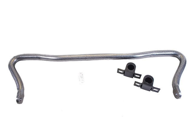 Product of Hellwig 7640 Solid Chromoly Steel Stabilizer Bar 