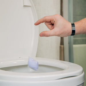 Product of Camco 41490 Lavender Vanilla Waste Holding Tank Treatment for 40 Gallon Tanks 