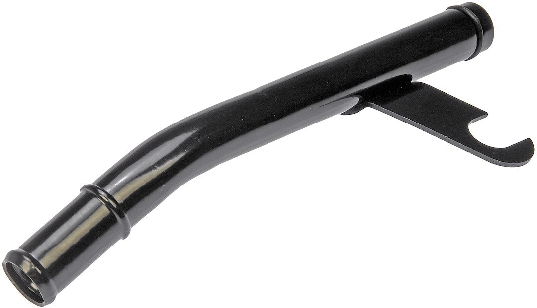 Help! By Dorman 56399 Water Pump Coolant Tube||56399-007.Jpg||91||d1856399||1267095