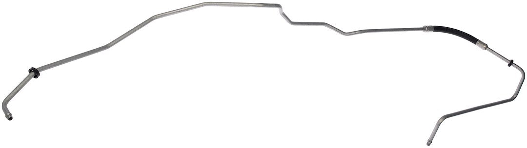 Dorman (Oe Solutions) 624-124 Auto Trans Oil Cooler Hose Assembly||624-124-007.Jpg||91||d18624124||862584