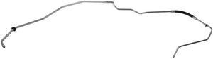 Dorman (Oe Solutions) 624-124 Auto Trans Oil Cooler Hose Assembly||624-124-007.Jpg||91||d18624124||862584