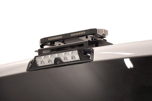 Product of Putco 950004 Light Bar Mounting Kit