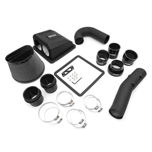 Product of COBB Tuning 7F2125  Cold Air Intake w/ Filter 