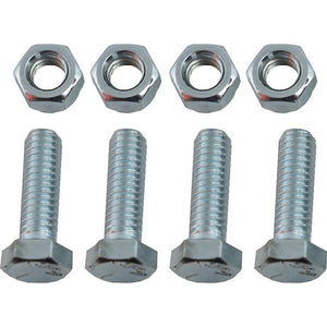 Buyers Products 1308115 Bumper Guide||1308115_4.Jpg||89||b831308115||2468901