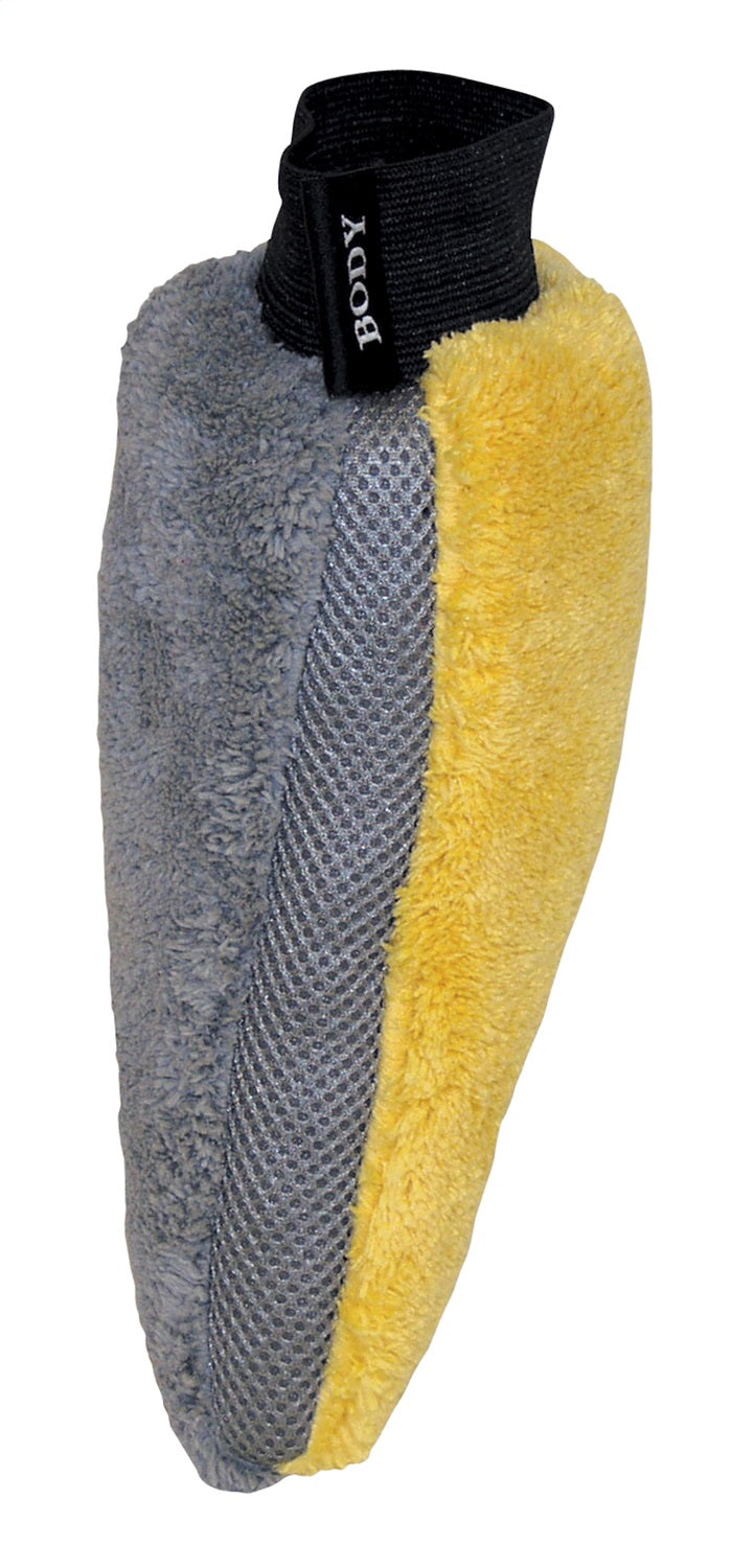 Carrand 40310 Car Wash Mitt||40310_V2.Jpg||86||c5140310||1654800