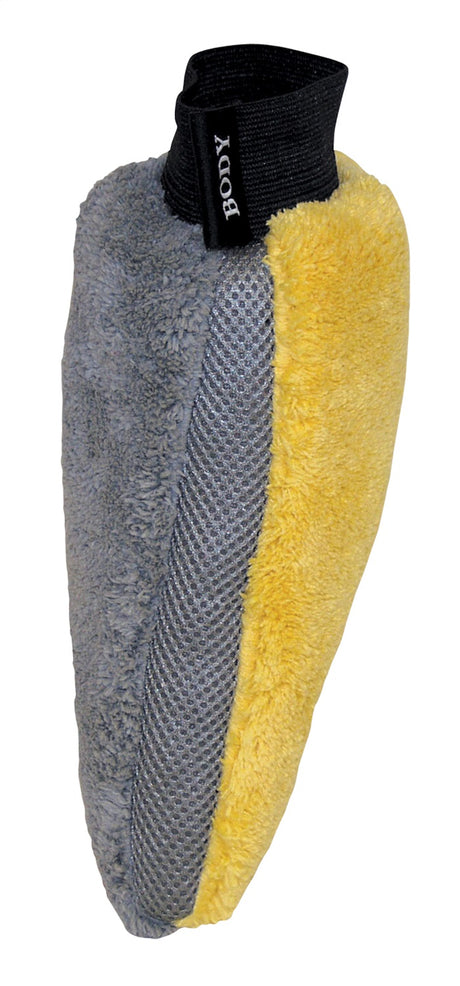 Carrand 40310 Car Wash Mitt||40310_V2.Jpg||86||c5140310||1654800