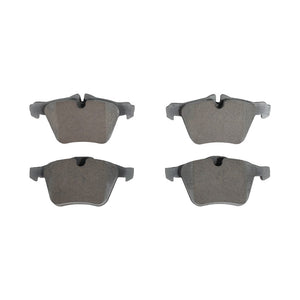 Brembo P36028n Brake Pad||p36028n_Fro.Jpg||87||brmp36028n||1753093
