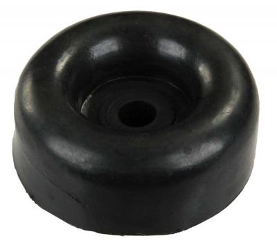 Jr Products 10715 Door Stop Bumper||10715.Jpg||85||j4510715||1312265