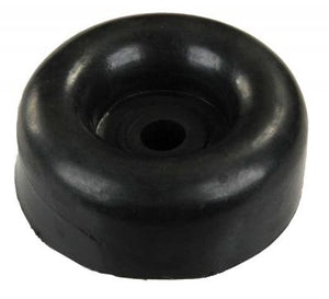 Jr Products 10715 Door Stop Bumper||10715.Jpg||85||j4510715||1312265