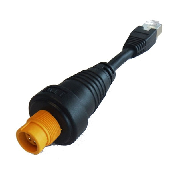 Simrad 000-11246-001 Ethernet Cable||000-11246-001.Jpg||85||sim0011246001||1242584