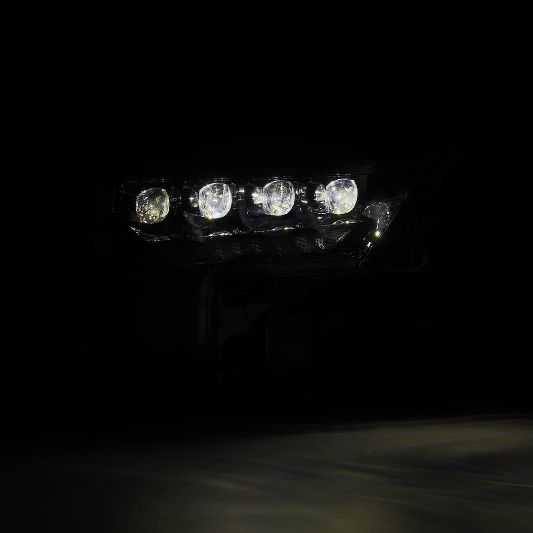 Alpharex Usa 880871 Headlight Assembly||880871_5.Jpg||90||alp880871||1486619